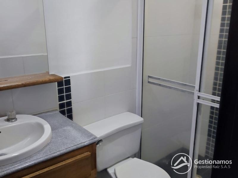 WhatsApp Image 2025-06-03 at 9.35.02 AM (3).jpeg